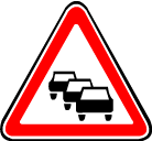 ���� 1.32 - �����
