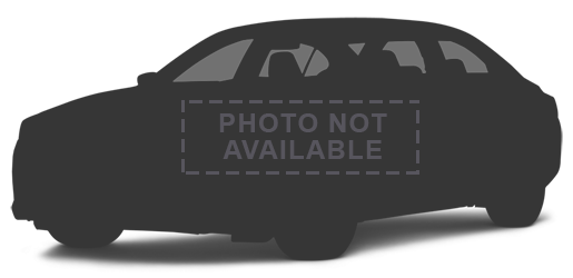 ������ ������������� ������ - S40 II Facelift 2.4 MT (140 �.�.)
