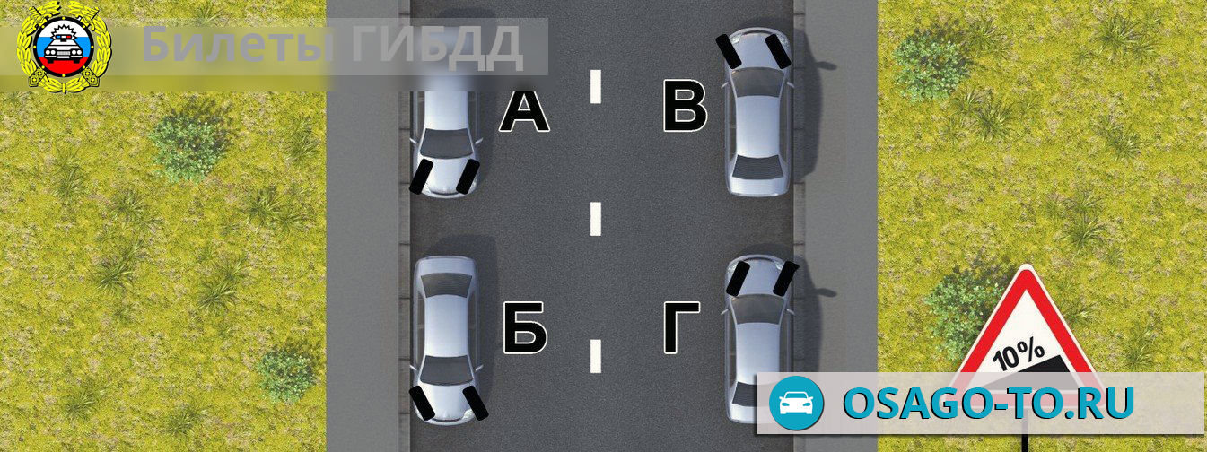 ����������� ������ 219 ��� 2019