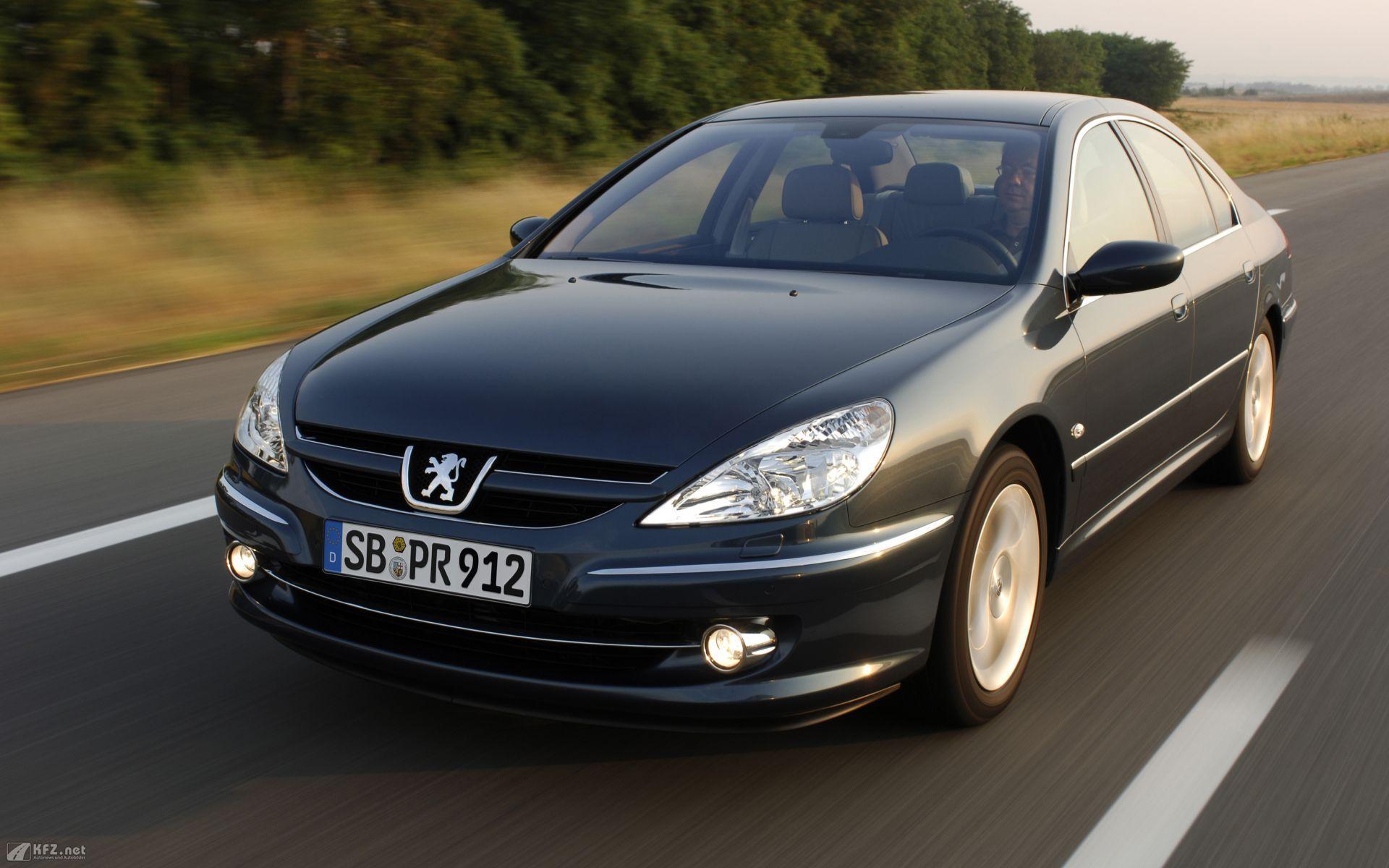 ������ ������������� ������ - 607 3.0 V6 24V 207 �.�.