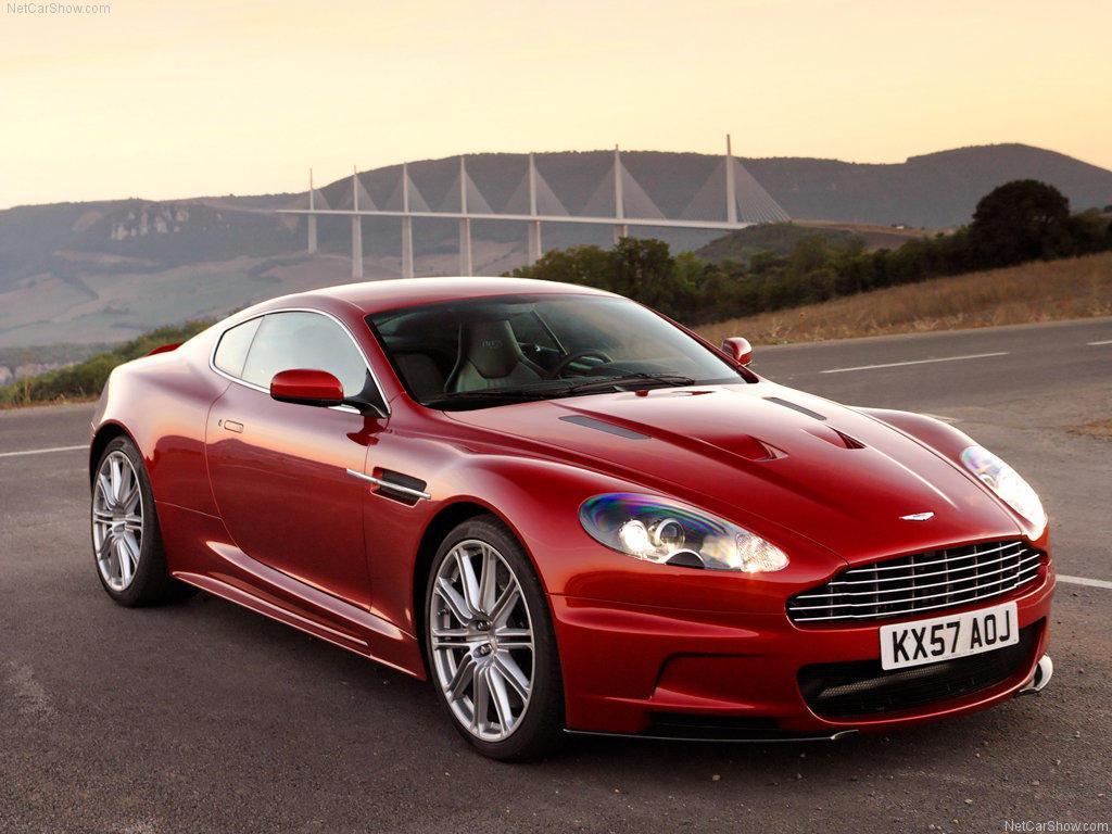 ������ ������������� ������ - DBS 5.9i V12 540�.�.