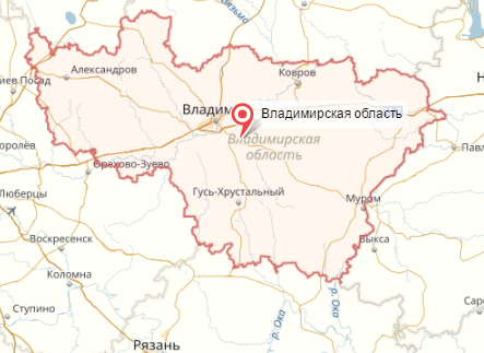 Это какая владимирская область. Это какая владимирская область. Владмирская область ката. Это какая владимирская область. «владимирская область.