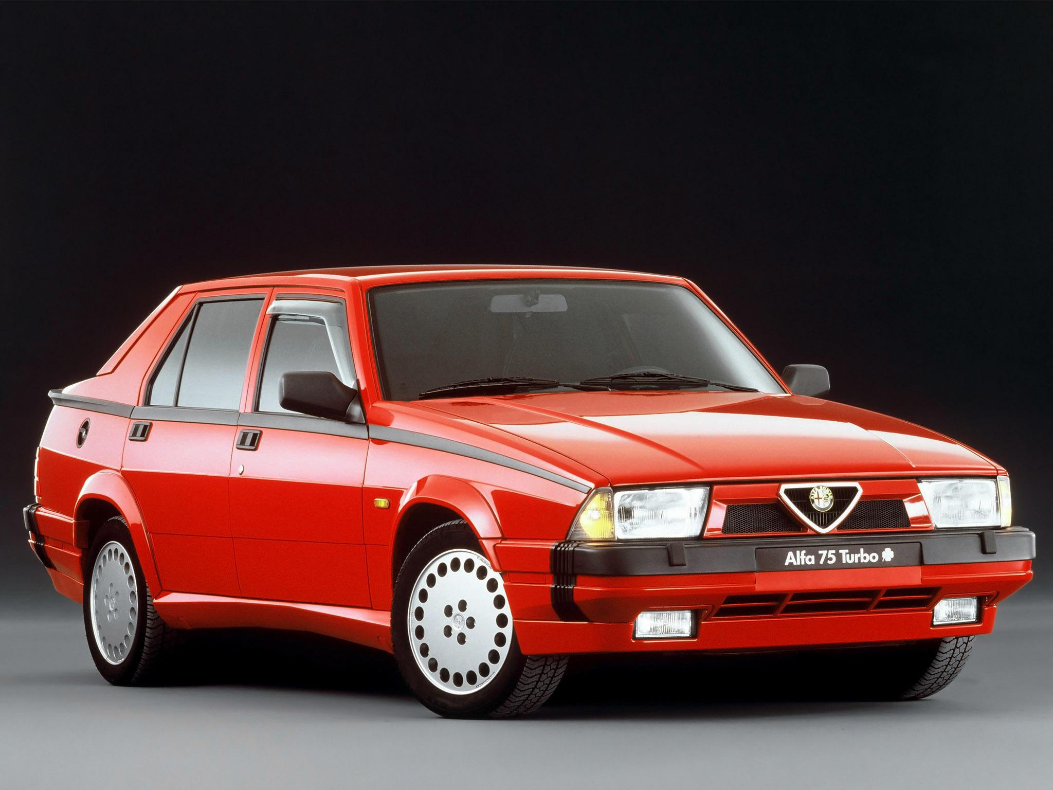 ������ ������������� ������ - 90 (162) 2.0i (132Hp)