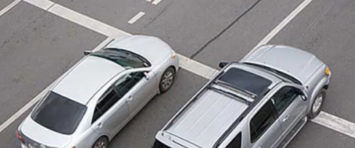 ����� �� ����-����� � 2019