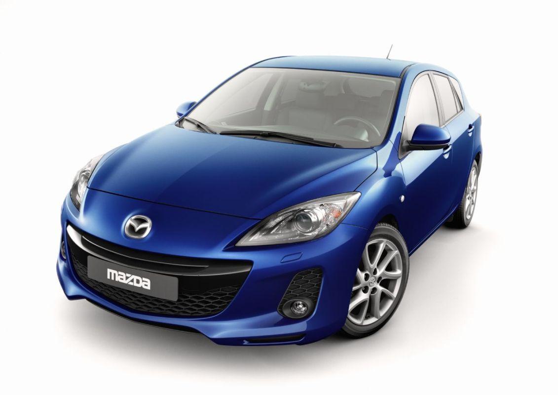 ������ ������������� ������ - 2 II Sedan Facelift 1.4 AT (86 �.�.)