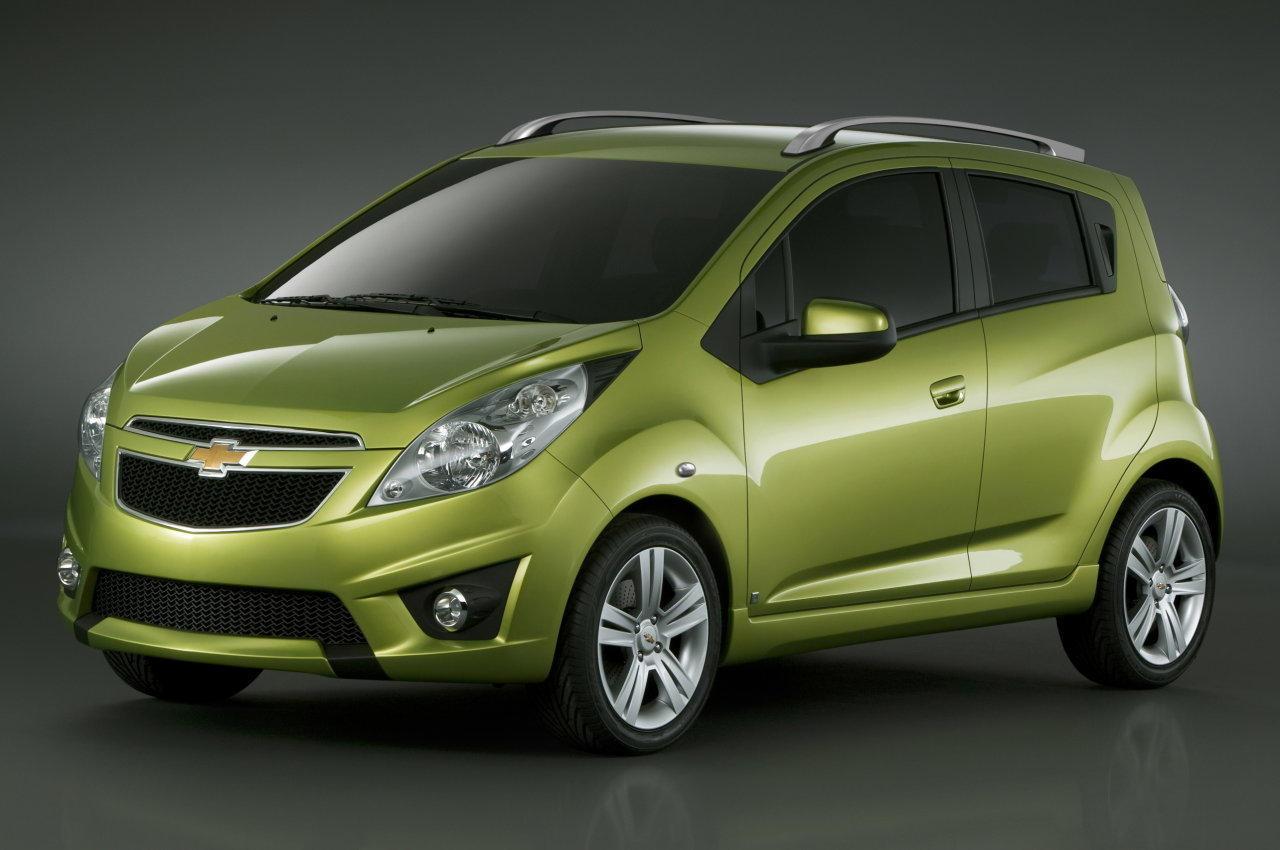 ������ ������������� ������ - Spark 1.0 i 63 �.�.