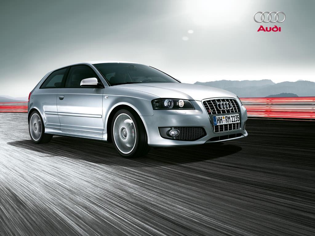 ������ ������������� ������ - S3 (8P) 2.0 265 �.�.