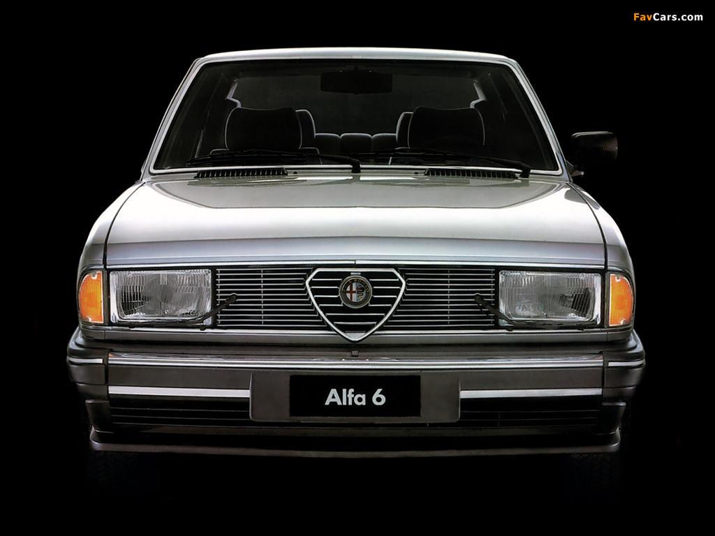 ������ ������������� ������ - 6 (119) 2.5TD (105Hp)