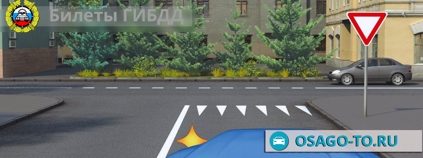 ����������� ������ 5 ��� 2019 (C,D)