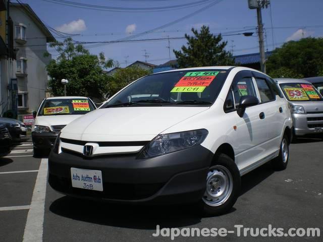������ ������������� ������ - Partner II 1.5i 4WD 90�.�.