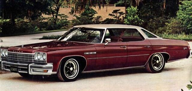 ������ ������������� ������ - LE Sabre V LE Sabre V