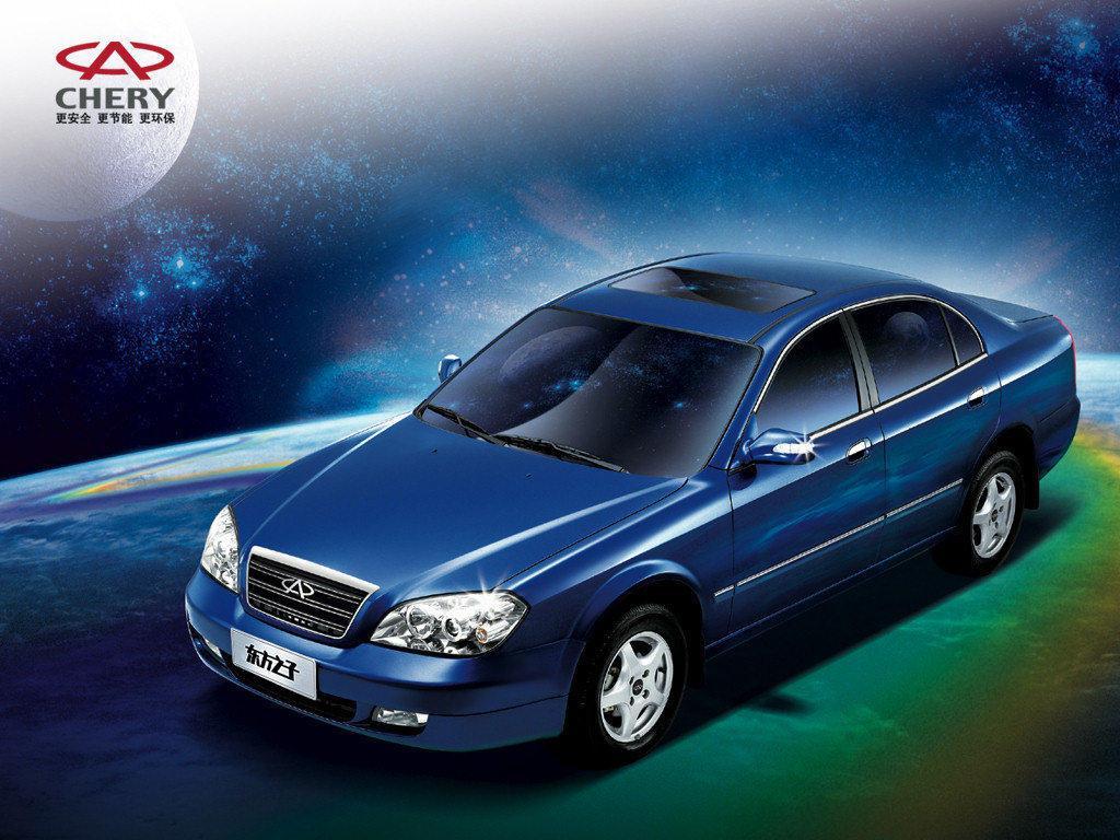 ������ ������������� ������ - B11 (Oriental Son) 2.0 i 125 �.�.
