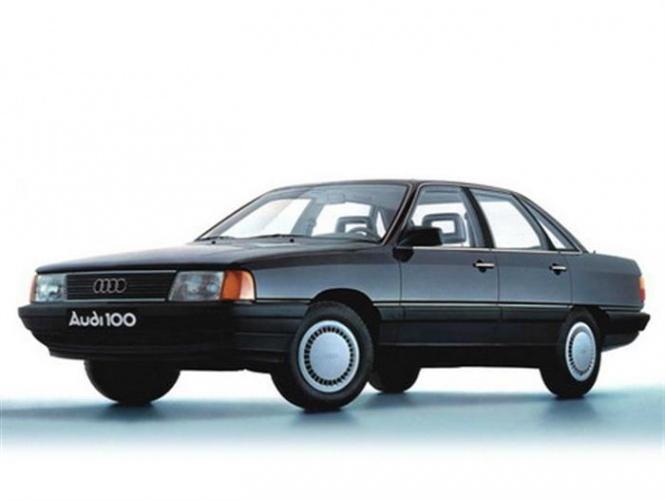 ������ ������������� ������ - 100 (44,44Q) 2.0 D Turbo 44 100 �.�.