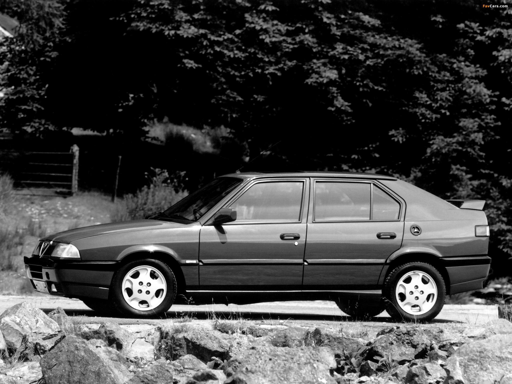 ������ ������������� ������ - 33 (907A) 1.5 105 �.�.