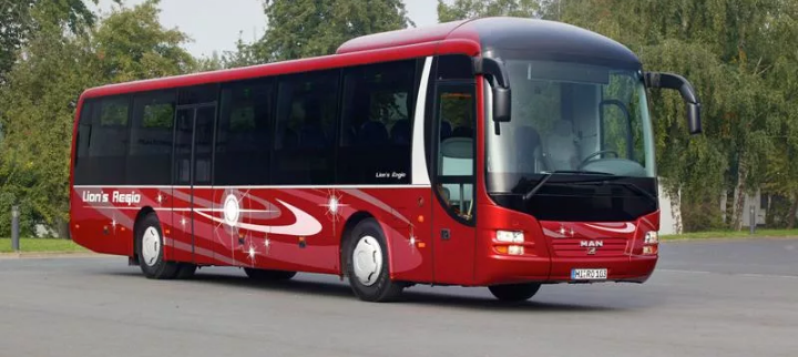 ����� �� ��������� �