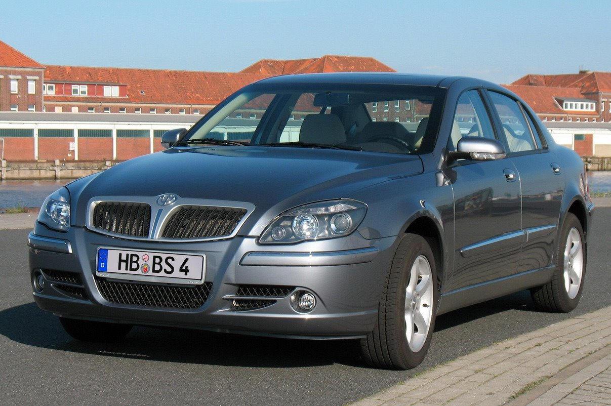 ������ ������������� ������ - BS4 1.6 100 �.�.