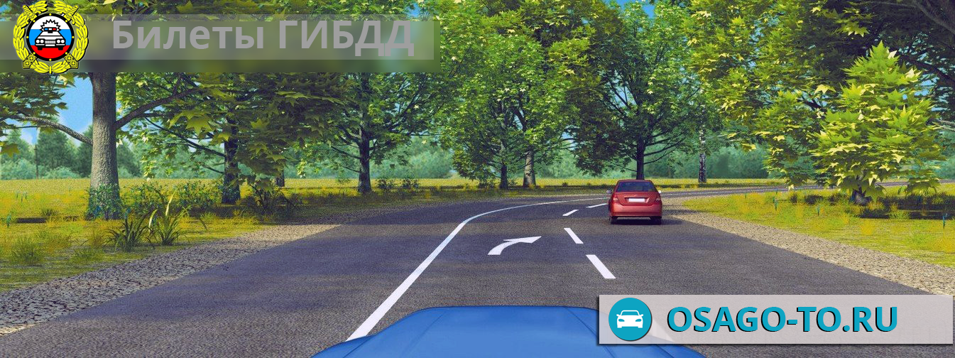 ����������� ������ 205 ��� 2019 (C,D)