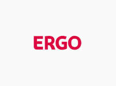 Ergo()