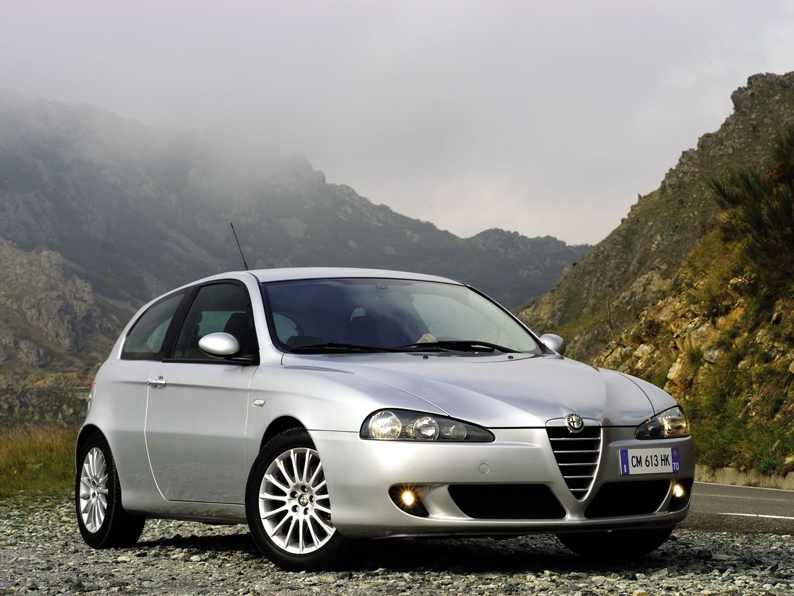 ������ ������������� ������ - 147 3- 1.6i 105�.�.
