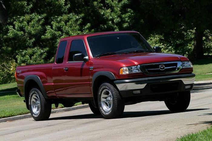 ������ ������������� ������ - B-Series VII 2.3 143 �.�.