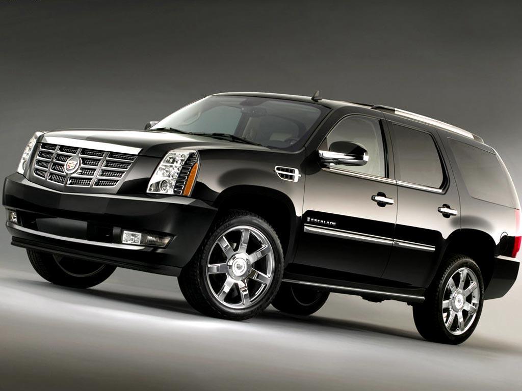 ������ ������������� ������ - Escalade I 5.8 258 �.�.