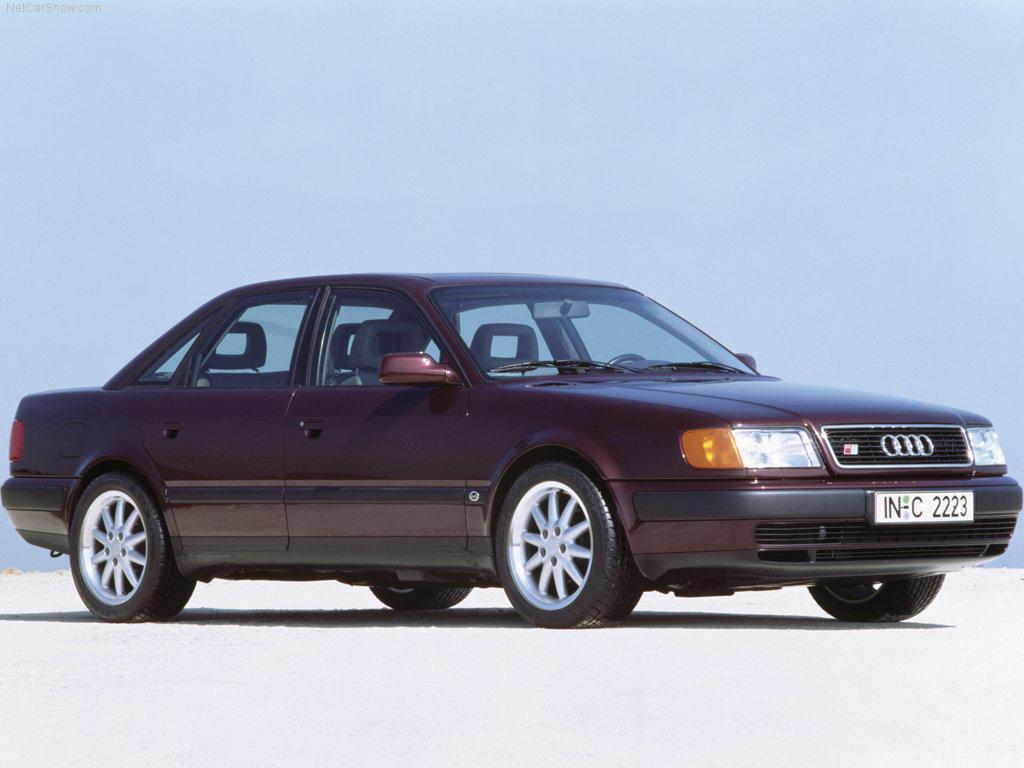 ������ ������������� ������ - 100 (4A,C4) 2.0 101 �.�.
