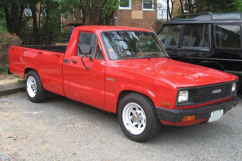 ������ ������������� ������ - B-Series V 2.6 102 �.�.