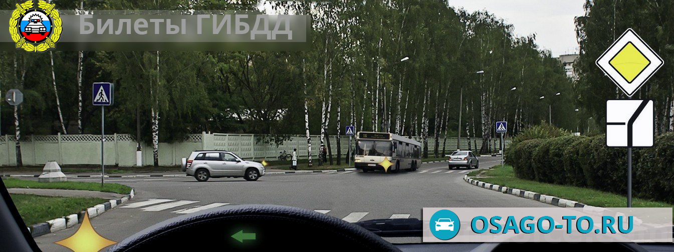 ����������� ������ 295 ��� 2019
