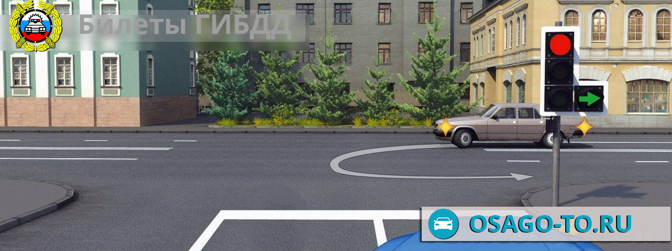 ����������� ������ 213 ��� 2019 (C,D)