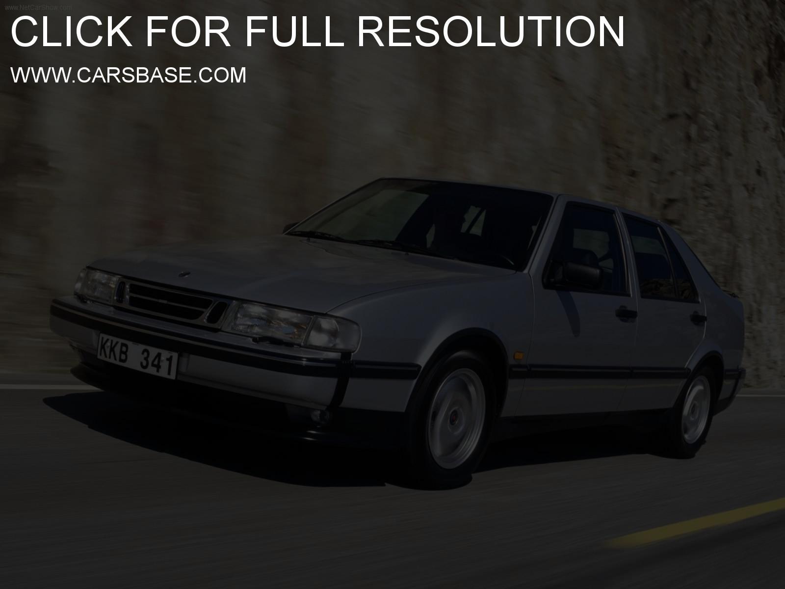 ������ ������������� ������ - 9000 2.3  16 CDE 147 �.�.