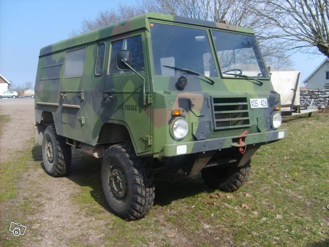 ������ ������������� ������ - Laplander TGB 11 3.0L (117Hp)