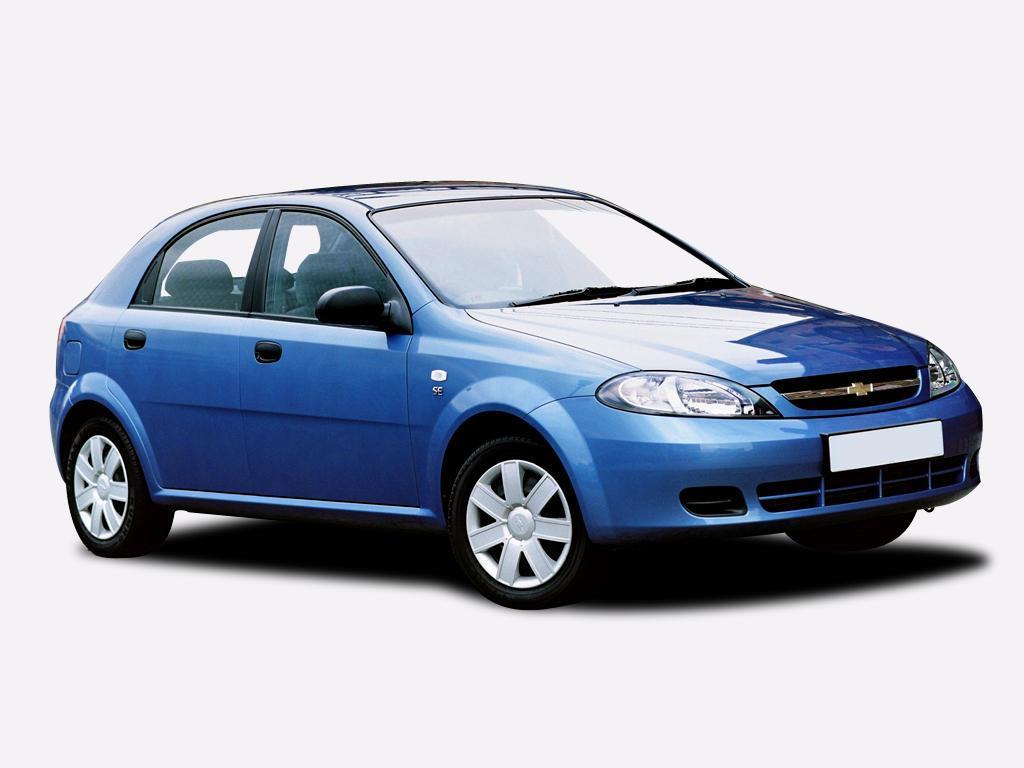 ������ ������������� ������ - Nubira 1.6 i 16V 109 �.�.