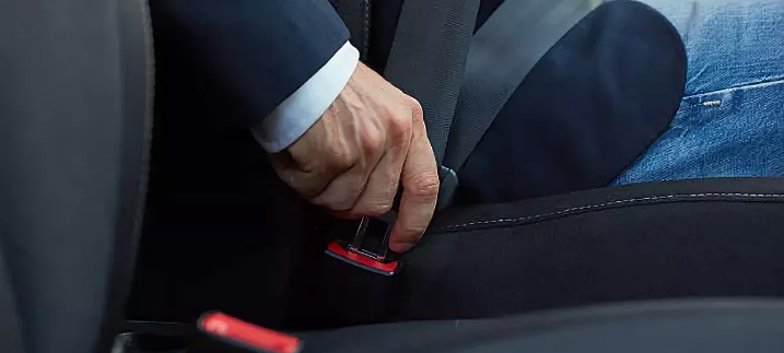 ����� �� ������ 2019