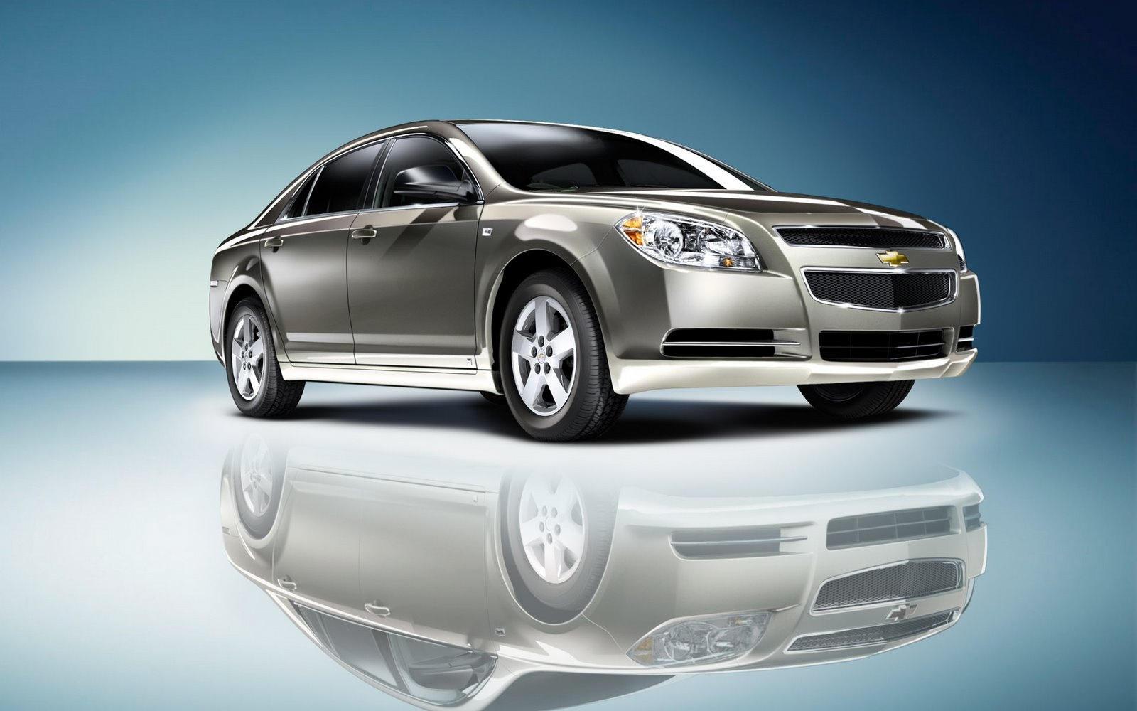 ������ ������������� ������ - Malibu VI (E) 2.2 i 16V 147 �.�.