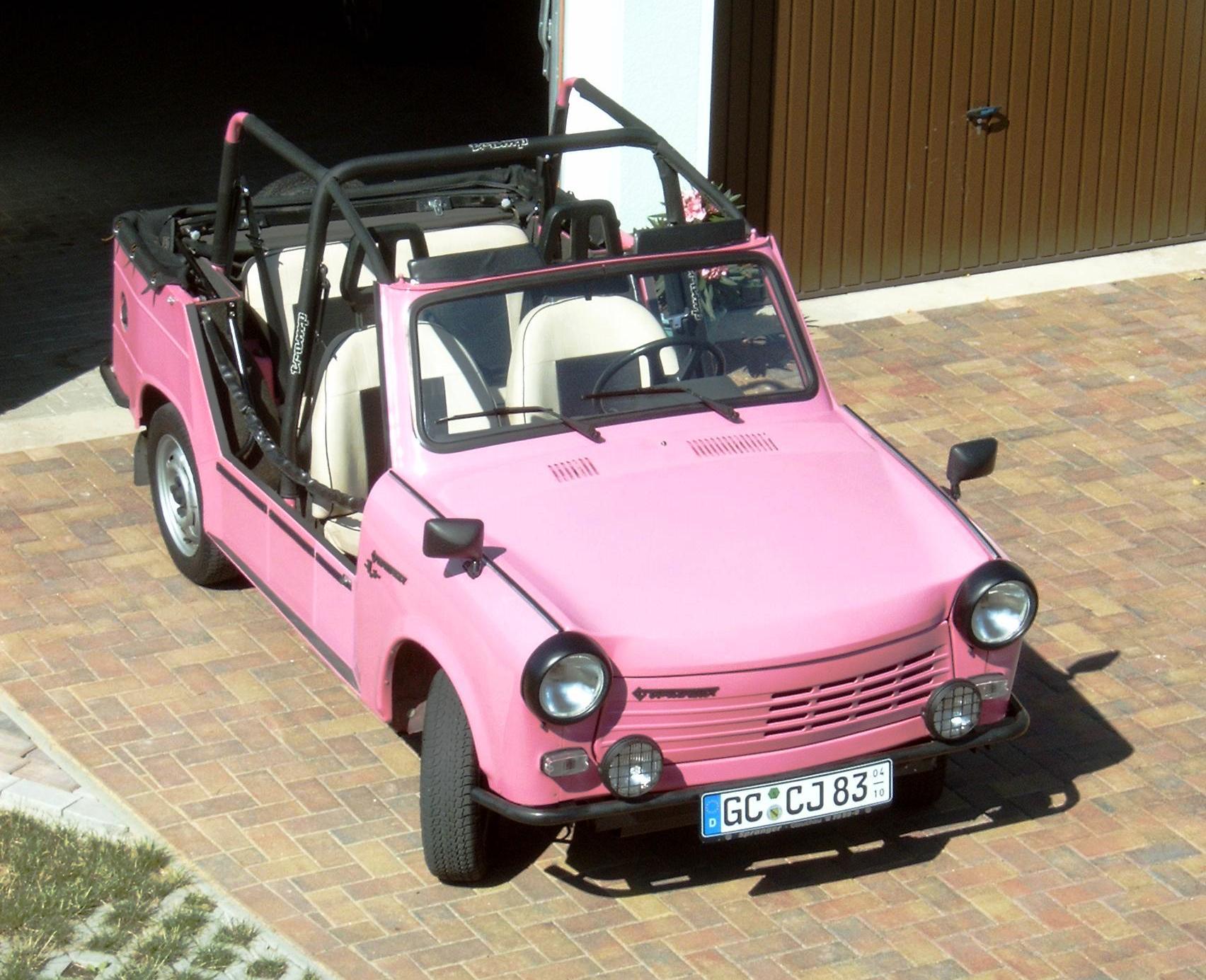������ ������������� ������ - 1.1 Tramp 1.1 41 �.�.