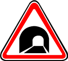 ���� 1.31 - �������