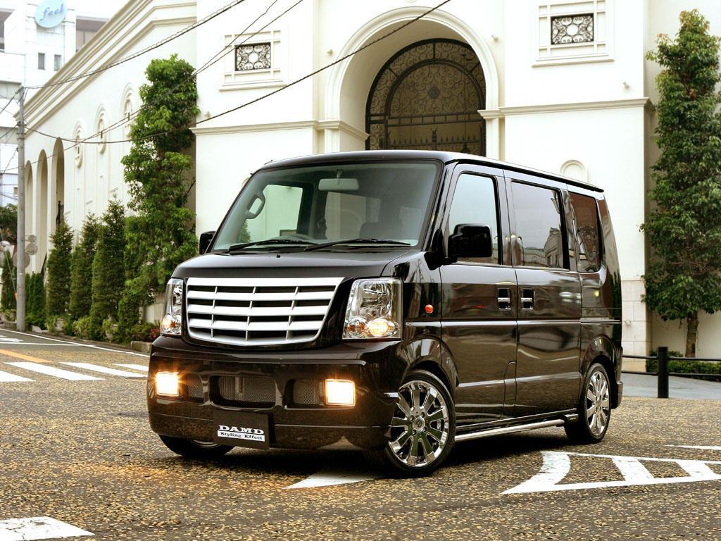 ������ ������������� ������ - Every 0.7T (64Hp)