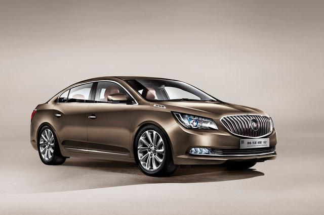 ������ ������������� ������ - La Crosse China (Shanghai) 2.4i 168 �.�.