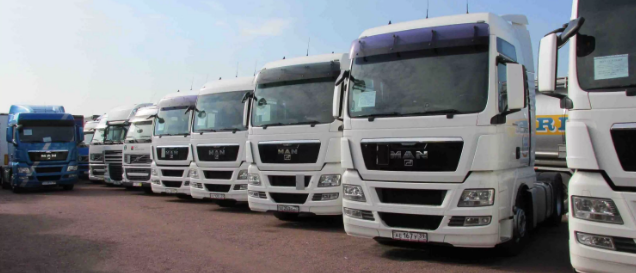 ����� �� �����