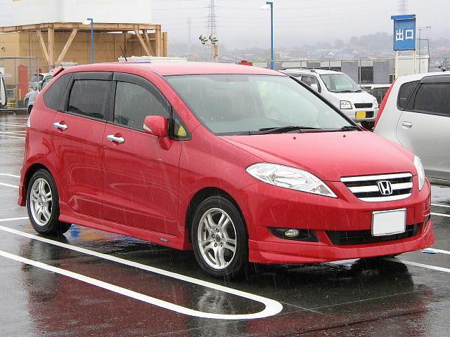 ������ ������������� ������ - Edix 2.0 165 �.�. 4WD