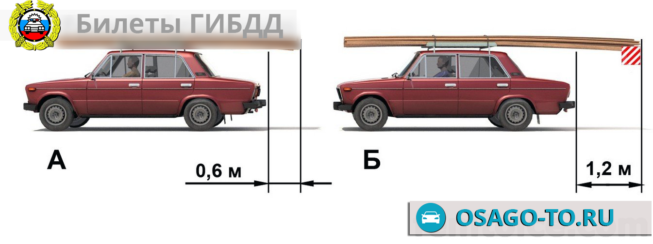 ����������� ������ 137 ��� 2019