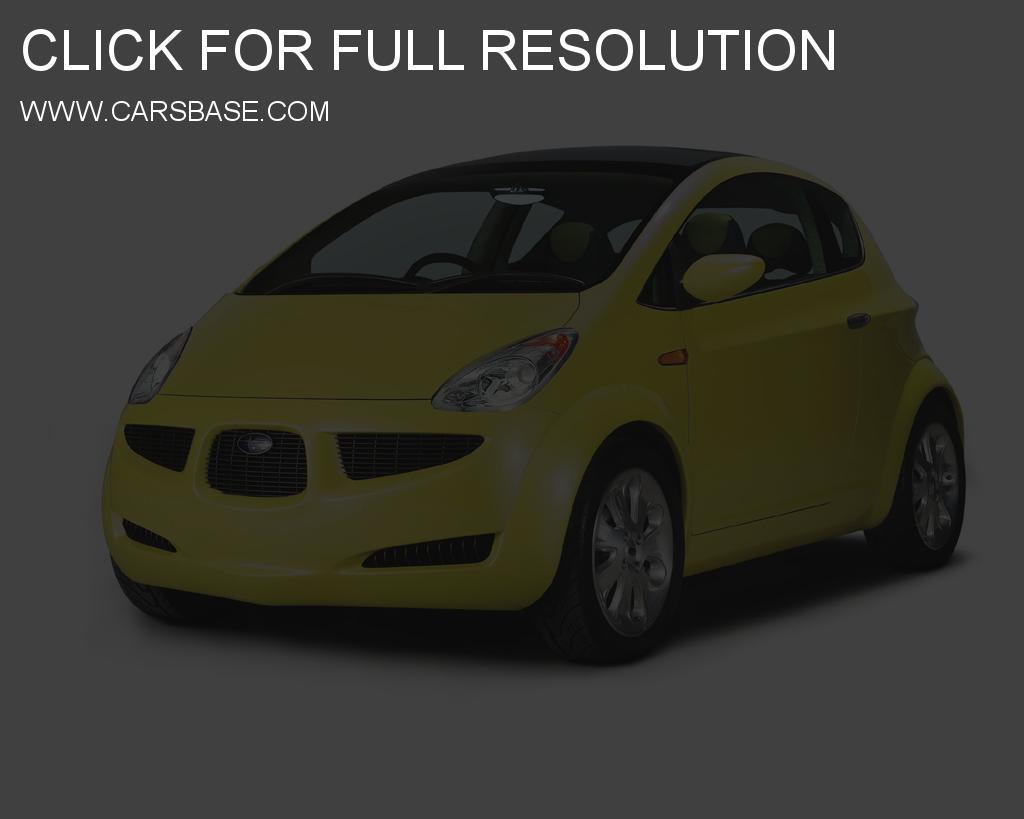 ������ ������������� ������ - R1 0.7i (54Hp)