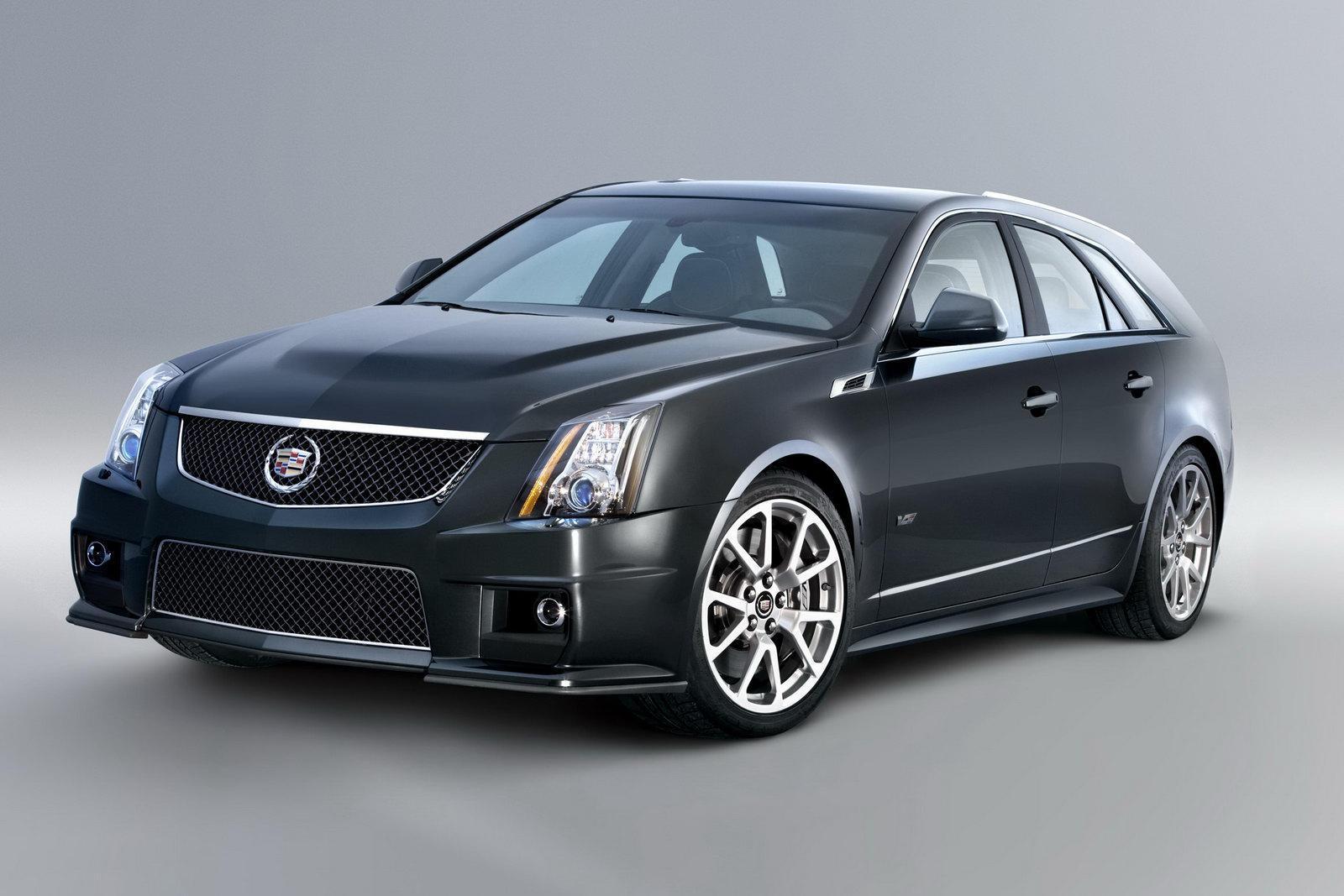 ������ ������������� ������ - CTS 2.6 i V6 24V L 181 �.�.
