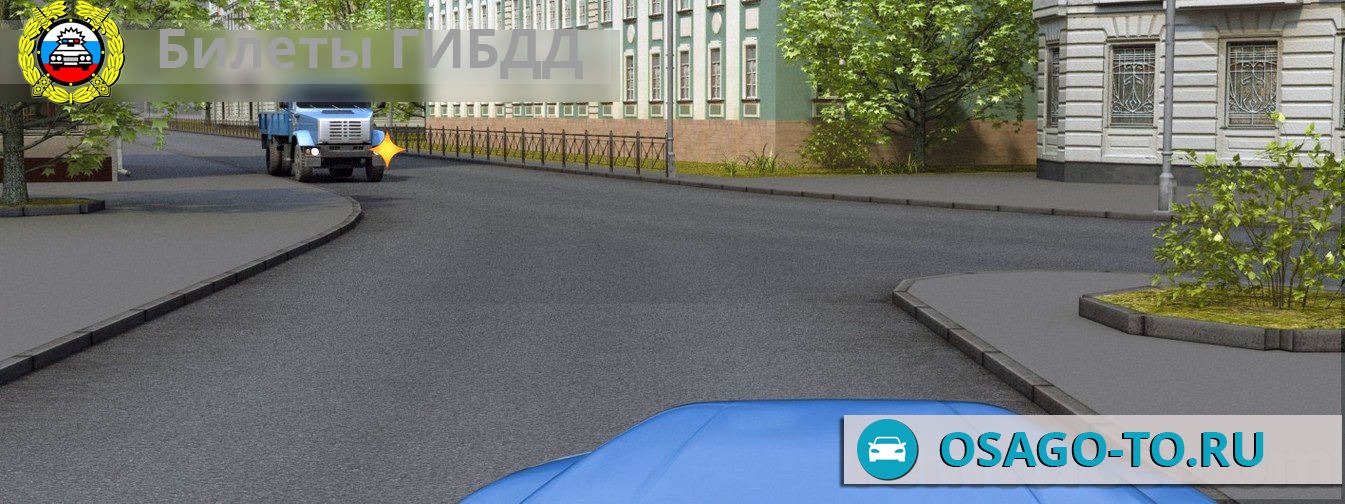 ����������� ������ 34 ��� 2019 (C,D)