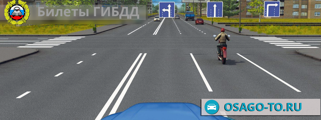 ����������� ������ 410 ��� 2019 (C,D)