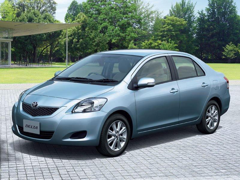 ������ ������������� ������ - Belta 1.5i 106�.�.