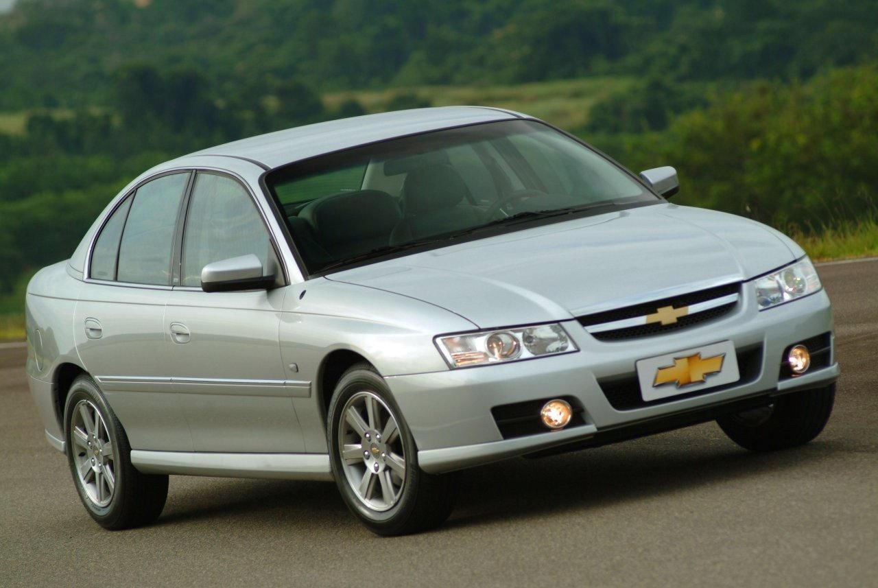 ������ ������������� ������ - Omega 2.0 i GLS 116 �.�.