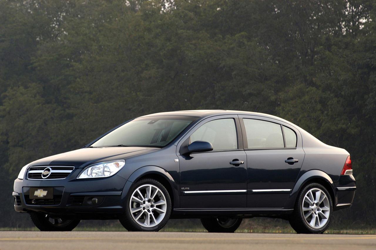 ������ ������������� ������ - Astra Sedan 1.8 i 110 �.�.