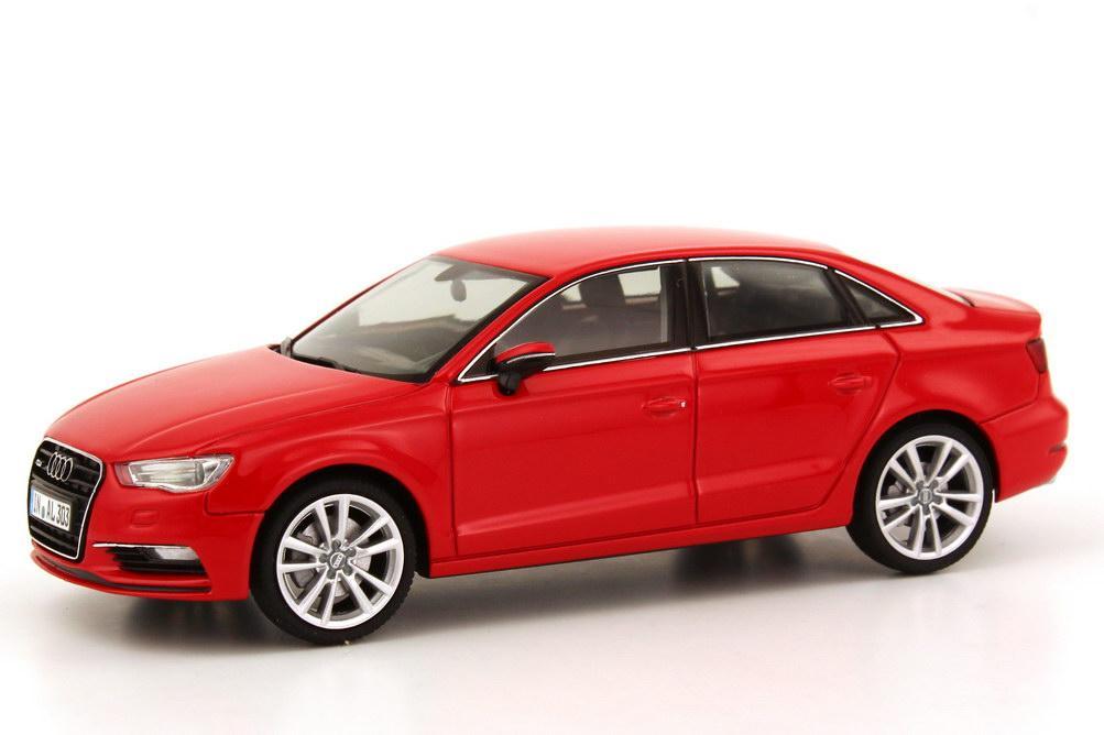 ������ ������������� ������ - A3 Sedan (8V) 1.4 AT (122 �.�.)