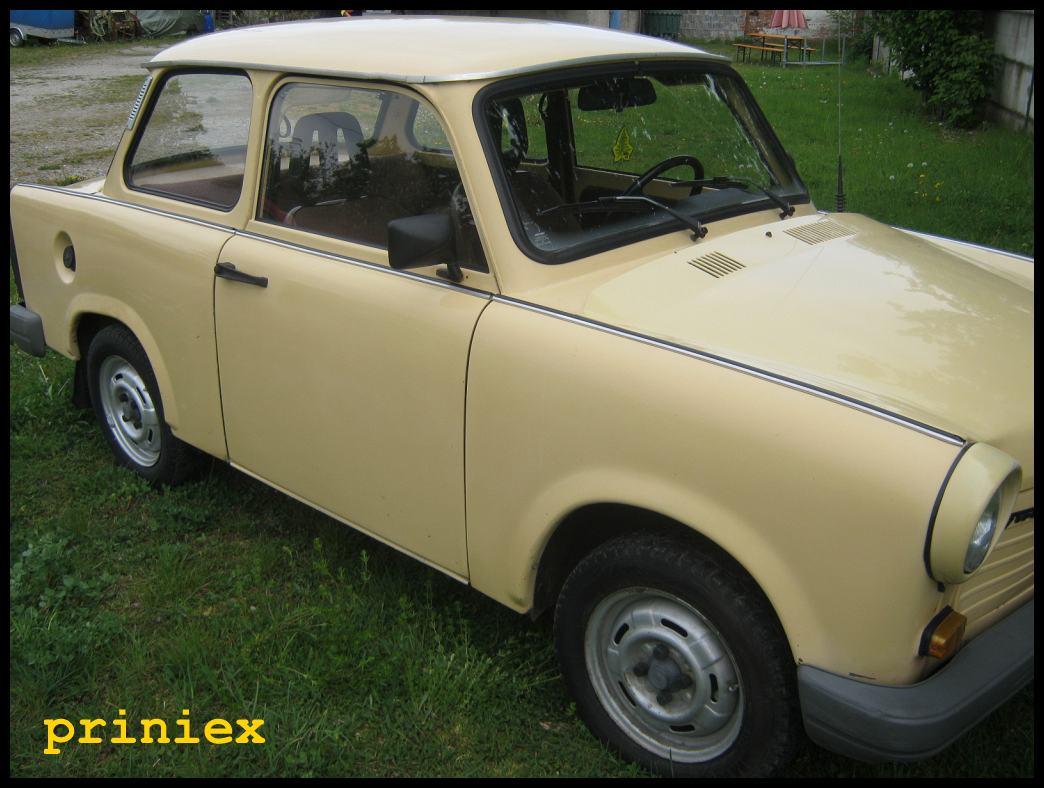 ������ ������������� ������ - 1.1N 1.1 41 �.�.
